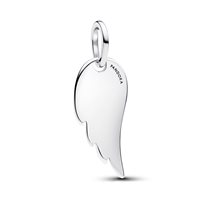 Pendente Pandora Donna in Argento 394014C00 - 394014C00